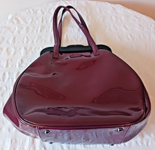 LULU GUINNESS POLLYANNA