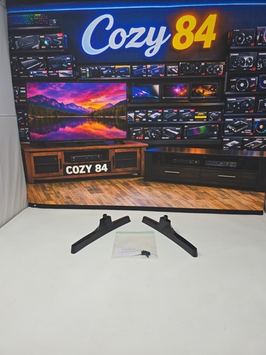 Samsung stand legs - tv,