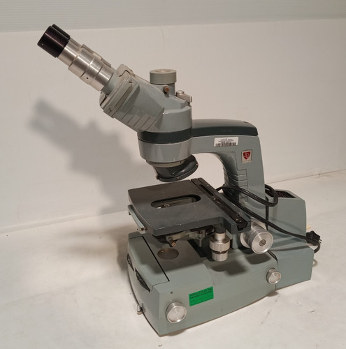 American optical corp vintage - optical, corp.