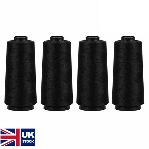 Overlocking threads 5000 - overlocking,