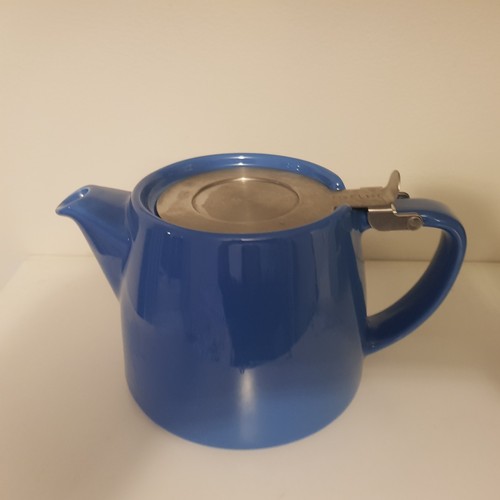 Forlife stump teapot - forlife, with