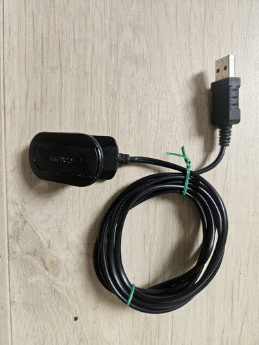 Garmin forerunner original - forerunner, fr