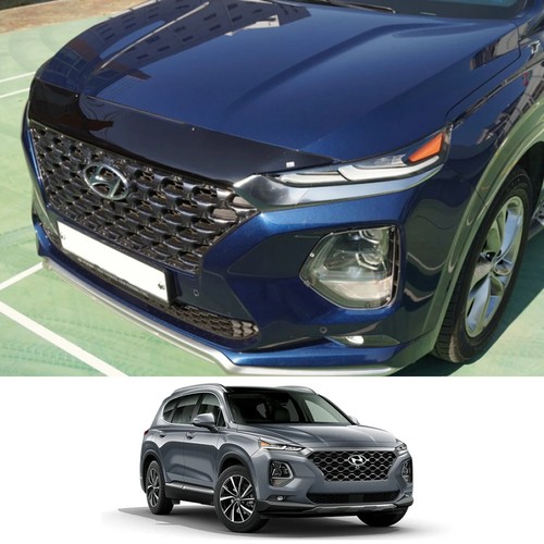 Sh638 hyundai santa - -,