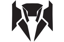 Puig 21756N Scooter Scratch