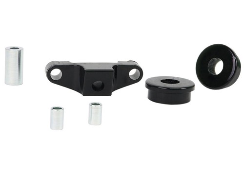 Whiteline front gearbox - whiteline,