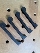 Woodworking mitre clamping - woodworking,