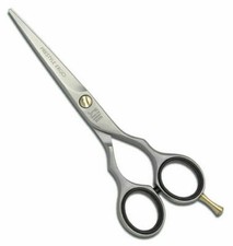Jaguar Pre-Style Ergo 6" Hairdressing Scissors Brand New Art No. 82260