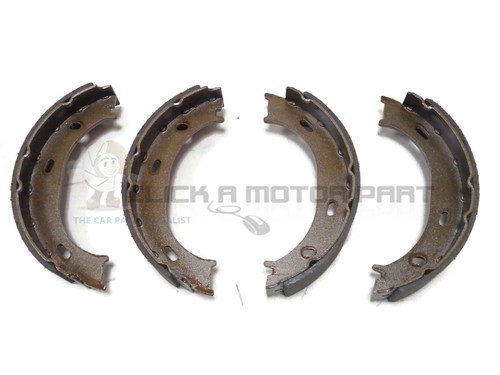Lt28 lt35 1999 - lt35, 1999-2006
