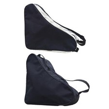 Roller Skate Bag for Ice