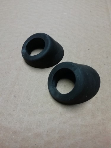 Viva wiper spindle - hb,