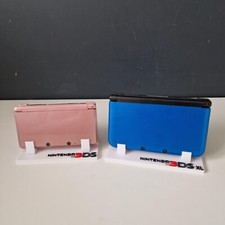 Nintendo 3DS/3DS XL Console