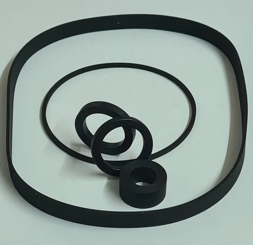 Tascam 244 246 rubber - 246,