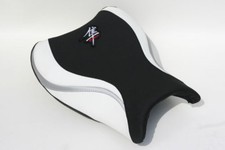 S27 GSX1300R Hayabusa