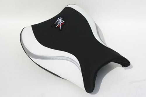 S27 gsx1300r hayabusa - s27,