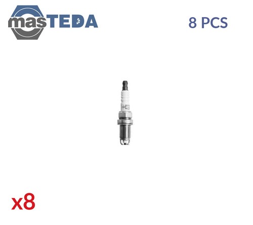 Oe026 t10 engine - spark, plug