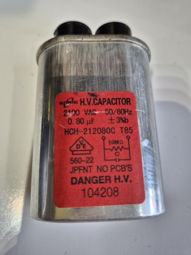 Samsung cm1319 high voltage - cm1319,