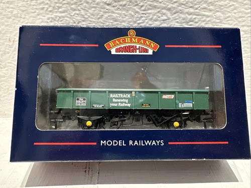 Bachmann 100a ton pna - 38-100a,