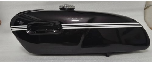 Fit for yamaha fs1 moped - for,