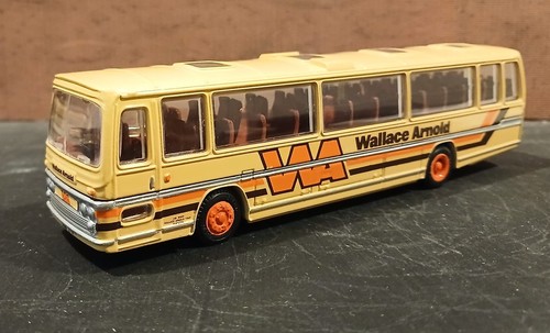 Rare code wallace arnold - -,