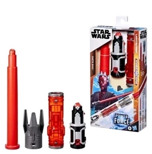 Star wars lightsaber - star,