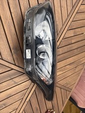 Kia Ceed Proceed Left Hand