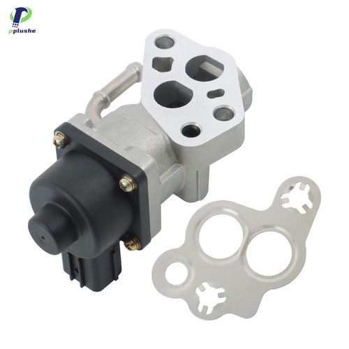 For ford focus mk1 - ford, mk2