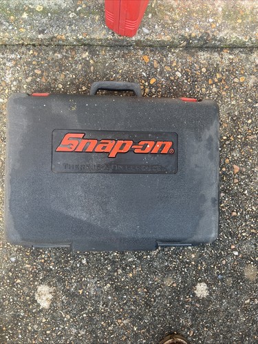 Snap cordless impact drill - cordless,