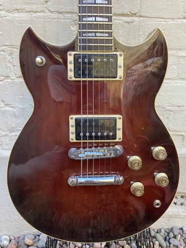 Relisted auction vintage - as, auction!!!