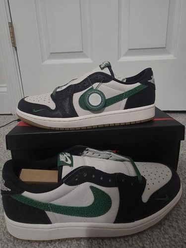Offer size air jordan 1 - jordan,