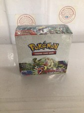 Pokémon TCG: Scarlet and