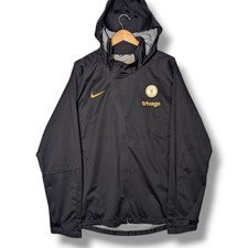 Nike Chelsea Storm-fit Jacket