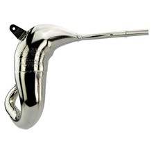 KAWASAKI  KX 80 KX 100  FMF