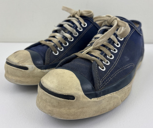 Converse jack purcell shoes - converse,
