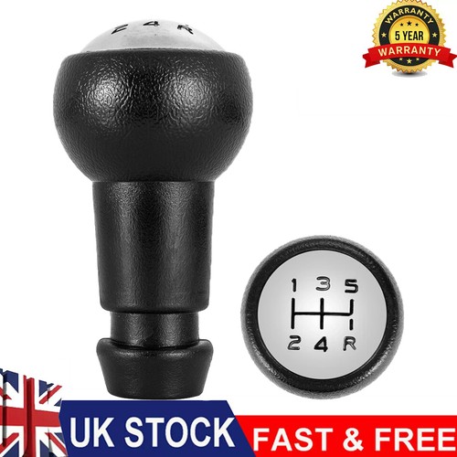 Speed manual gear box - manual,