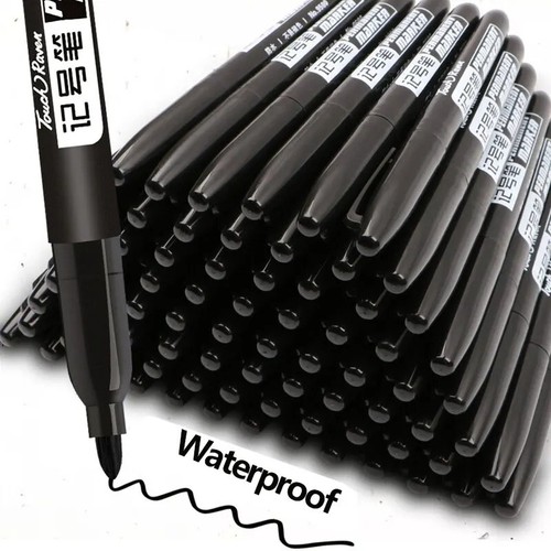 20x permanent marker - permanent,
