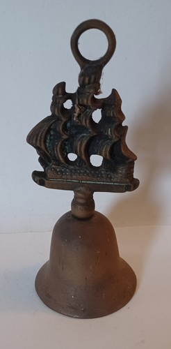 Antique galleon ship - antique,