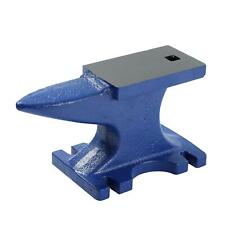 KATSU Blacksmith's Anvil 11LB