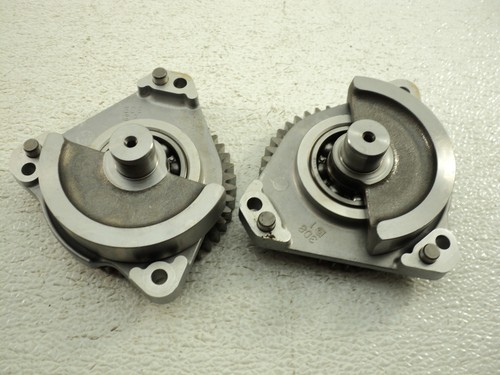 Yamaha xvs1300 xvs 1300 star - xvs1300,