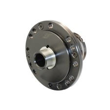 3J FOCUS ORION ESCORT XR3i