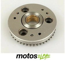 Freewheel Clutch Starter YBR
