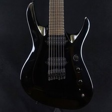 Jackson Pro Series Signature