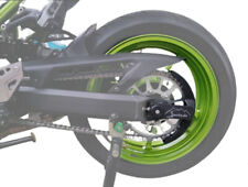 CleandisC Chain Guard Kawasaki Z900