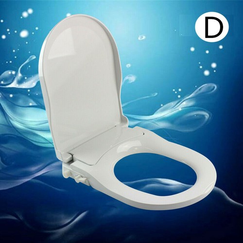 Shape non electric - shape, toilet