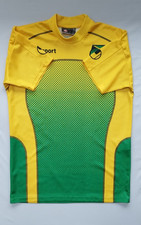 Retro Vintage Jamaica