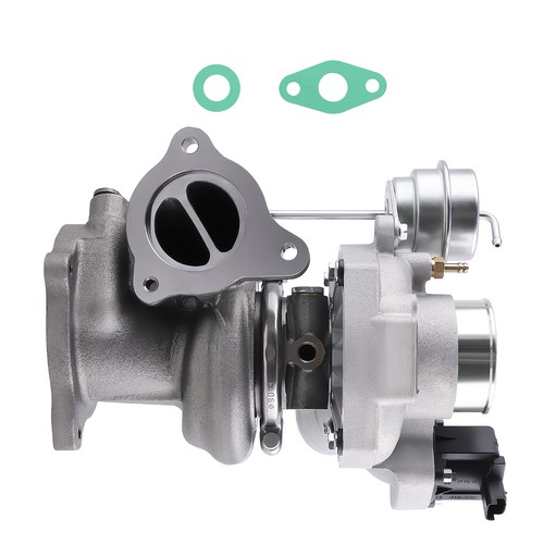 Turbocharger turbo for ford - turbocharger,