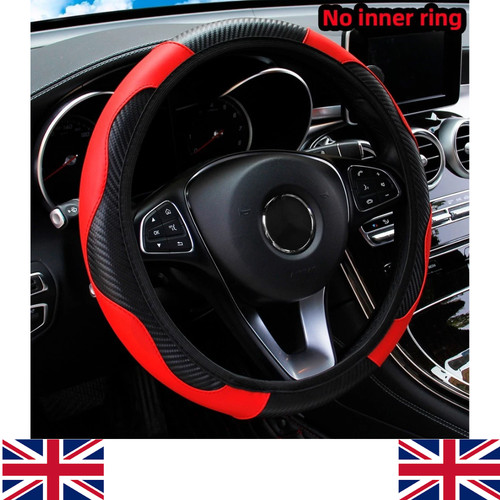 Car auto steering wheel - auto,