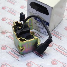 Fiat Ulysse-Scudo INJECTION