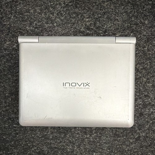 Inovix idp 750 - idp-750, 7in