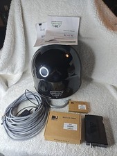 Winegard Carryout G2+ Plus