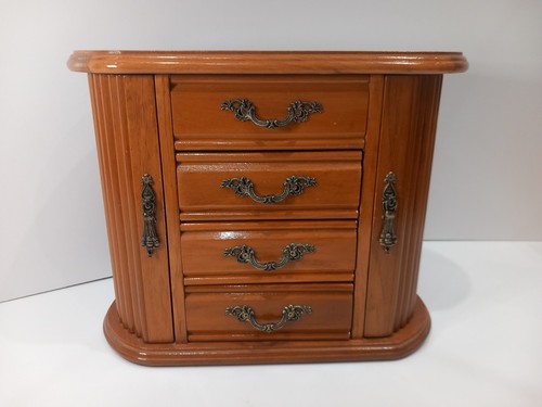 Vintage mele wooden - vintage,